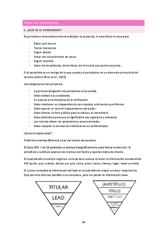 comunicacion-oral-e-escrita-Tema-4.pdf