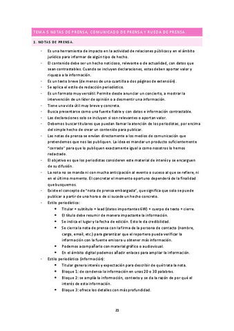 comunicacion-oral-e-escrita-Tema-5.pdf