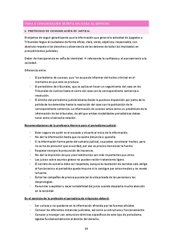 comunicacion-oral-e-escrita-Tema-6.pdf
