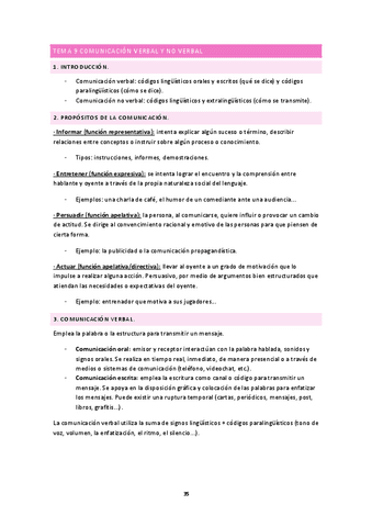 comunicacion-oral-e-escrita-Tema-9.pdf