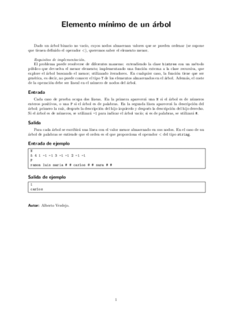 PROBLEMAS-JUEZ-RESUELTOS-Arboles.pdf