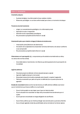 2-practica-penal.pdf