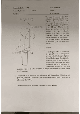 Primer-parcial-23-24.pdf