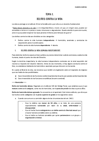 tema-1.pdf