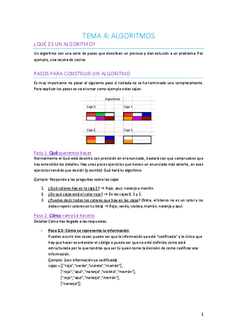 Tema-4-Algoritmos.pdf