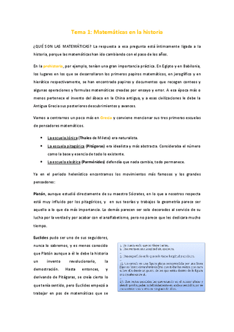 Tema-1-Ensenanza-y-aprendizaje.pdf