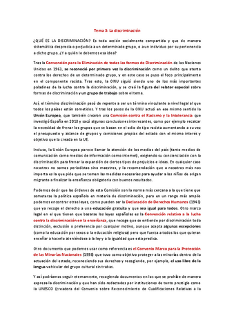 Tema-3-Ensenanza-y-aprendizaje.pdf