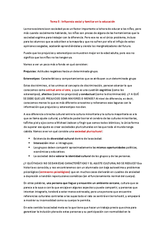 Tema-5-Ensenanza-y-aprendizaje.pdf