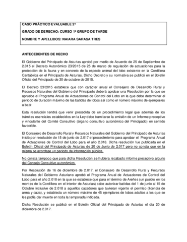 Caso-practico-2..pdf