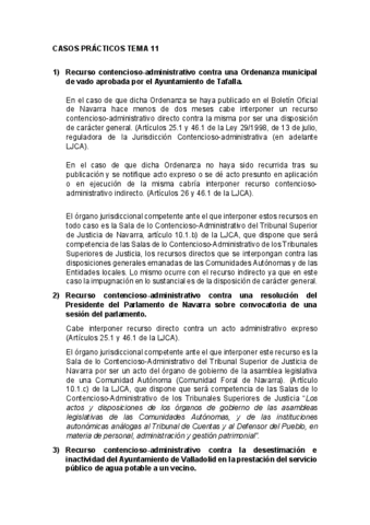 Resolucion-de-casos-practicos-tema-11-ANA.pdf