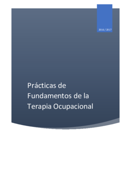 Prácticas de Fundamentos de la Terapia Ocupacional. URJC. 2016-2017.pdf