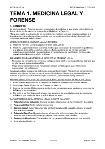 LEGAL T1.pdf