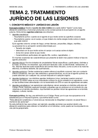 LEGAL T2.pdf