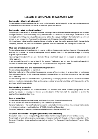 EUROPEAN-TRADEMARK-LAW.pdf