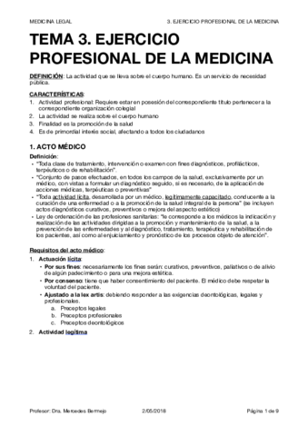 LEGAL T3.pdf