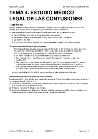 LEGAL T4.pdf