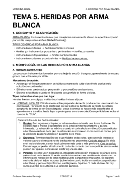 LEGAL T5.pdf