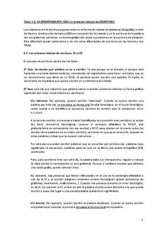 Tema-1.2-DEA-en-ESCRITURA-resumen.pdf