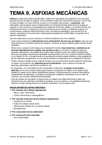LEGAL T9.pdf