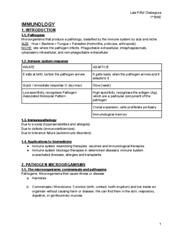 IMMUNOLOGY.pdf