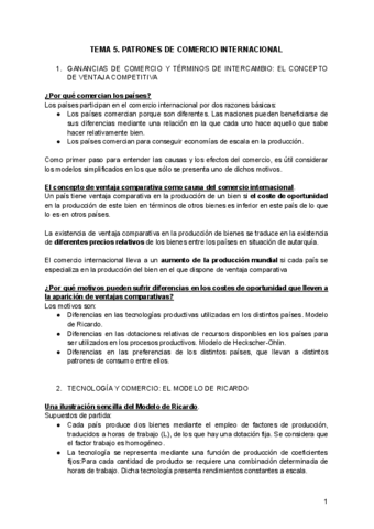 TEMA-5.-PATRONES-DE-COMERCIO-INTERNACIONAL.pdf