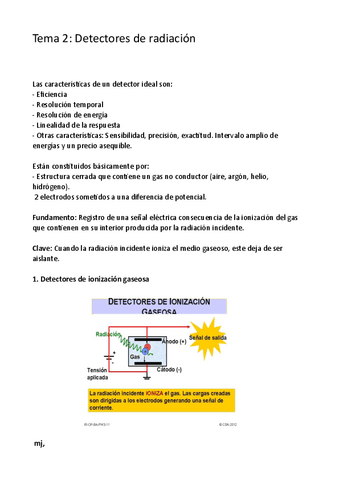Apuntes-Detectores-PDF.pdf