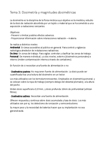 Apuntes-Dosimetria-y-Magnitudes.pdf