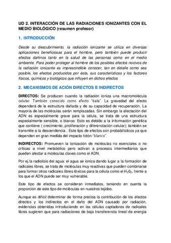 Efectos-biologicos-de-las-radiaciones.pdf