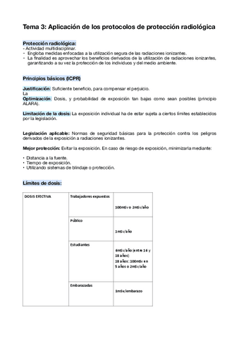 Apuntes-Tema-3-PDF.pdf