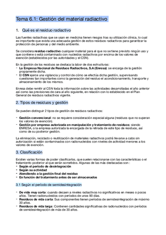 Apuntes-Tema-6-PDF.pdf