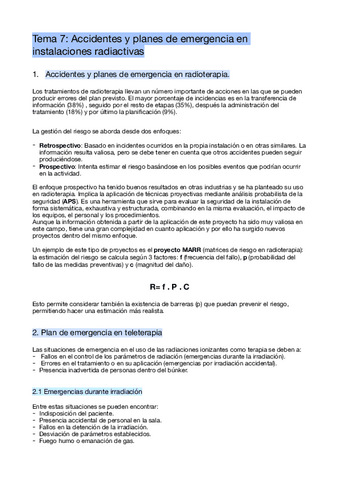 Apuntes-Tema-7-Parte-2-PDF.pdf