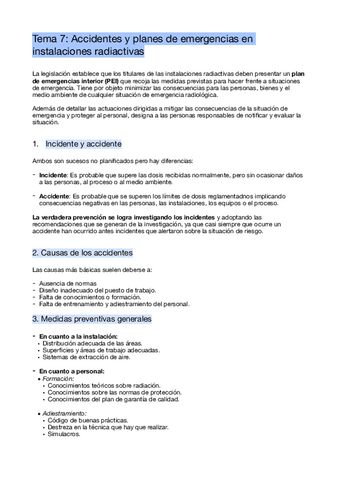 Apuntes-Tema-7-Parte-1-PDF.pdf