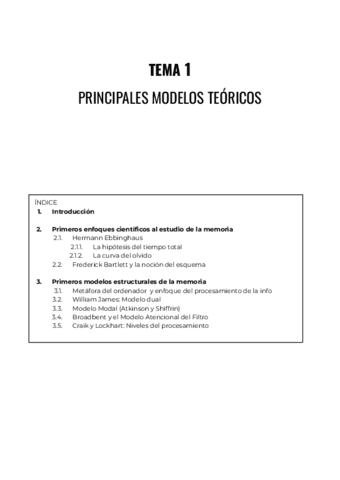 TEMA-1.pdf