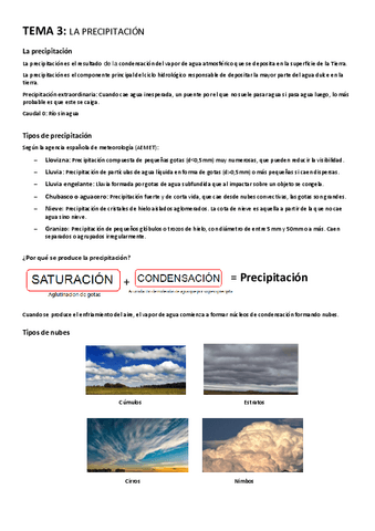 TEMA-3-La-precipitacion.pdf