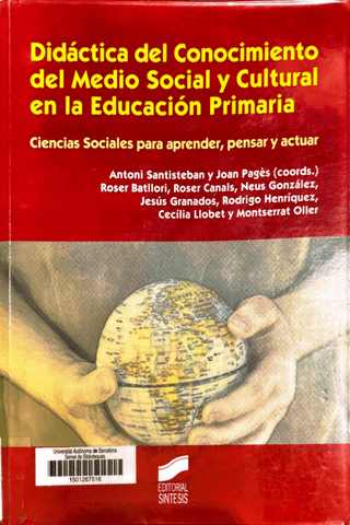 Capitol-1-Didactica-del-Conocimiento-del-Medio-Social-y-cultural-en-la-Educacion-Primaria.pdf