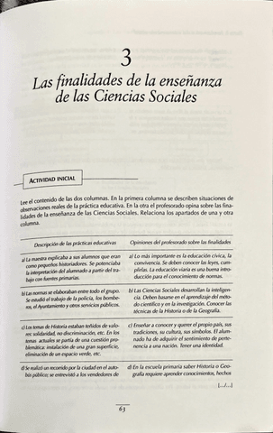 Capitol-3-Didactica-del-Conocimiento-del-Medio-Social-y-cultural-en-la-Educacion-Primaria.pdf