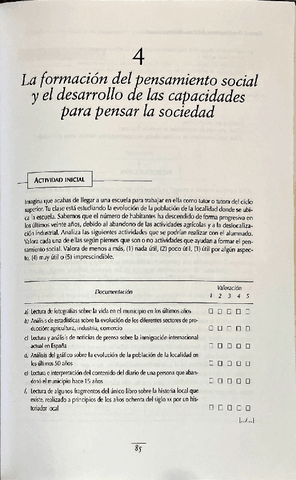 Capitol-4-Didactica-del-Conocimiento-del-Medio-Social-y-cultural-en-la-Educacion-Primaria.pdf