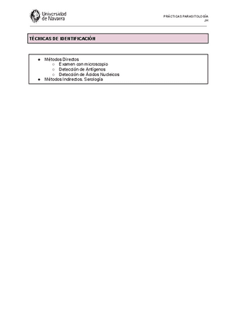 PRACTICAS-PARASITOLOGIA.pdf