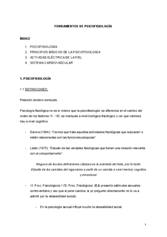 TEMA-1FUNDAMENTOS-DE-LA-PSICOFISIOLOGIA.pdf