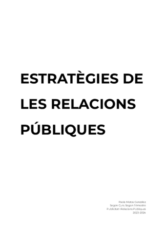 ESTRATEGIES-DE-LES-RELACIONS-PUBLIQUES.pdf