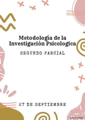 2do-Parcial-Metodo.pdf