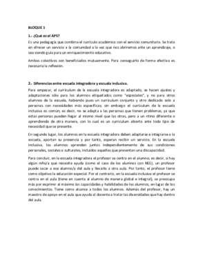 EXAMEN DIVERSIDAD.pdf