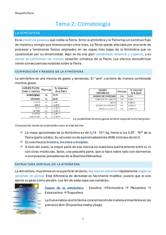 Climatologia-geografia-fisica.pdf