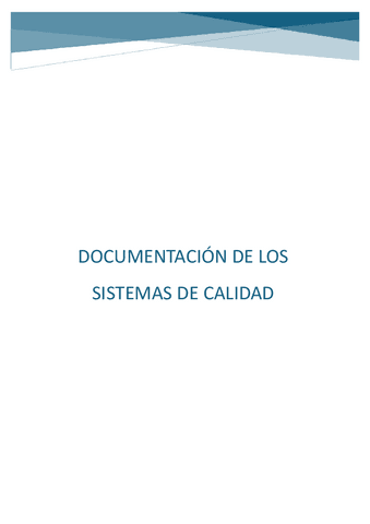 Tema-3.-Documentacion-de-los-Sistemas-de-Calidad.pdf