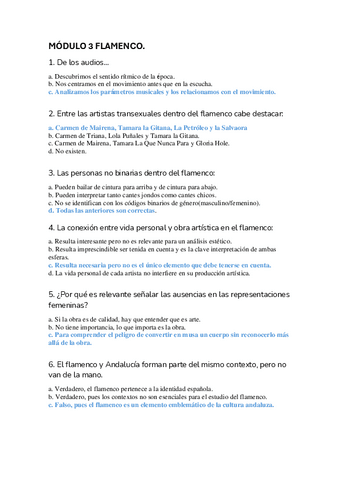MODULO-3-MOOC-FLAMENCO.pdf