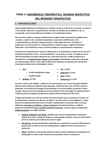 TEMA-4.-ADHERENCIA-TERAPEUTICA.-MANEJO-INEFECTIVO-DEL-REGIMEN-TERAPEUTICO.pdf