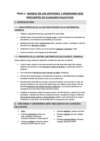 TEMA-2.-MANEJO-DE-LOS-SINTOMAS-Y-SINDROMES-MAS-FRECUENTES-EN-CUIDADOS-PALIATIVOS.pdf
