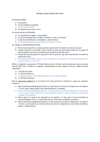 MODELO DE EXAMEN.pdf