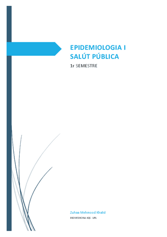 EPIDEMIOLOGIA-I-SALUT-PUBLICA-tema-1.pdf