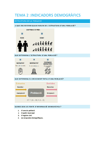 EPIDEMIOLOGIA-I-SALUT-PUBLICA-tema-2.pdf